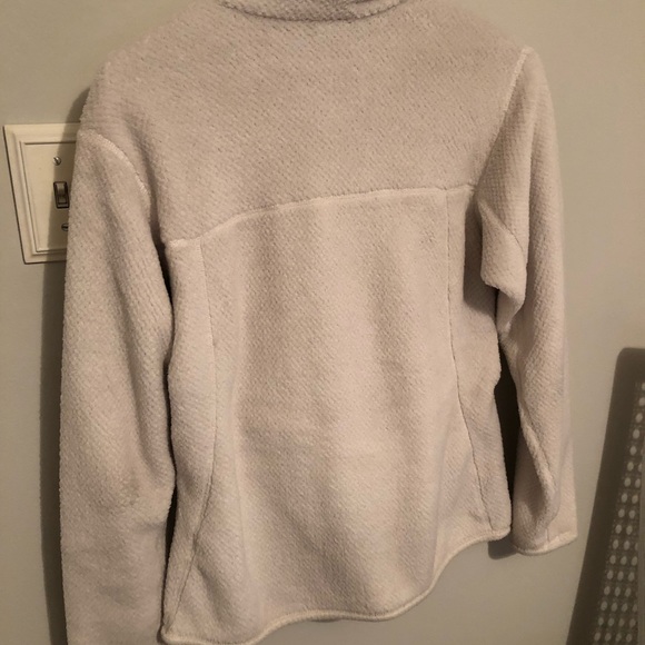 Patagonia pullover - Picture 2 of 4